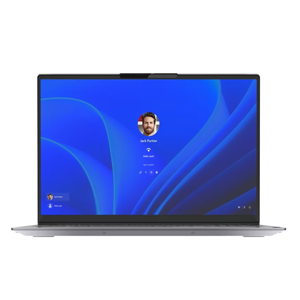 Лаптоп Lenovo ThinkBook 16 G4+ IAP 21CY0061BM