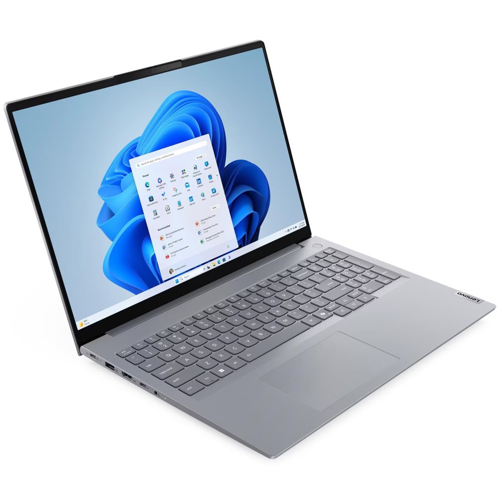 Lenovo ThinkBook 16 G9 IRL 21US000KBM | JAR Computers Lenovo ThinkBook 16 G9 IRL 21US000KBM
