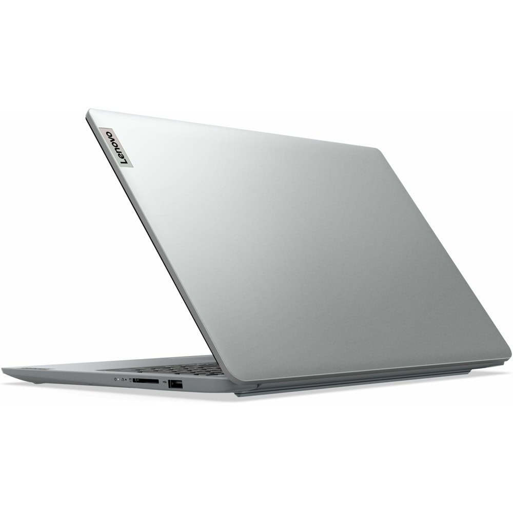 Lenovo IdeaPad 1 15IJL7 82LX00B7BM