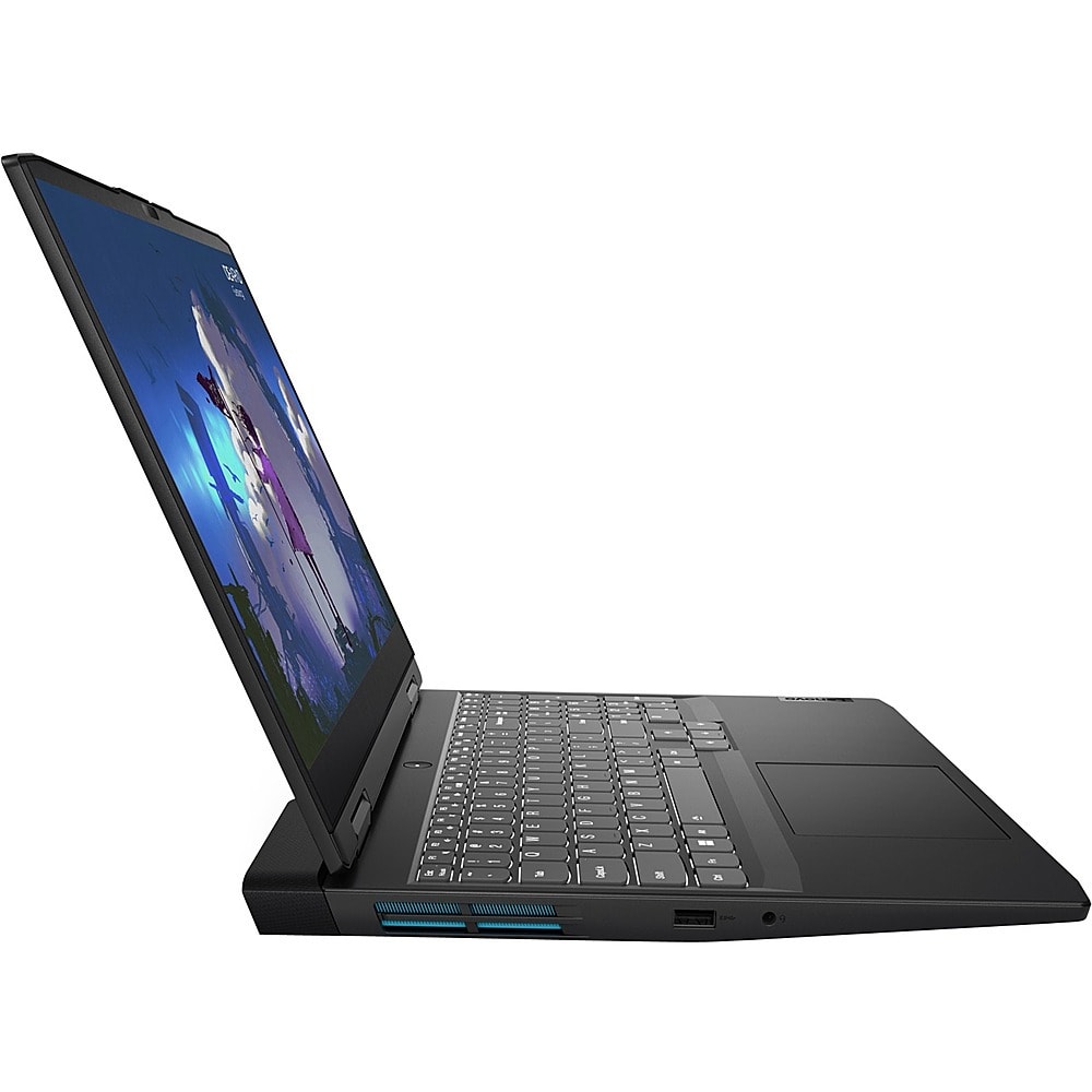 Lenovo IdeaPad Gaming 3 15IAH7 82S900U2BM