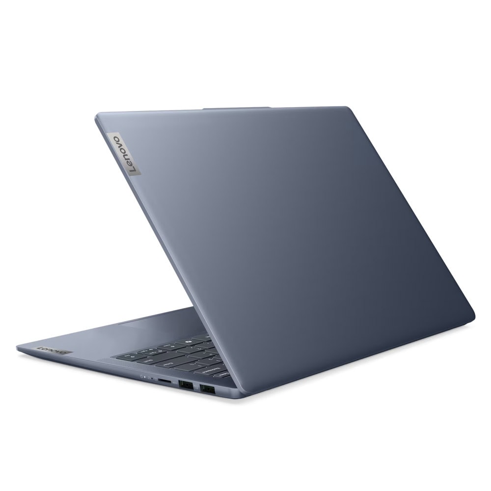 Lenovo IdeaPad Slim 5 14Q8X9 83HL0040RM