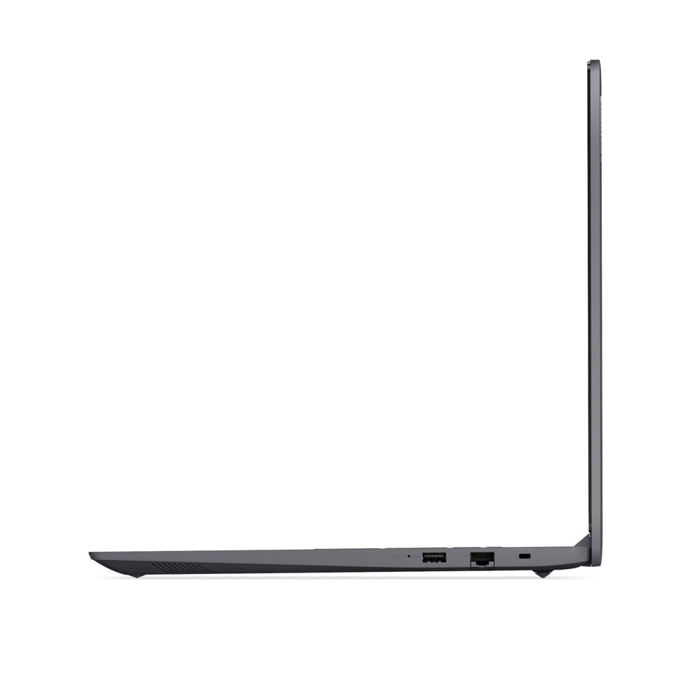 лаптоп lenovo v17 g7 iwc i 83vg002abm