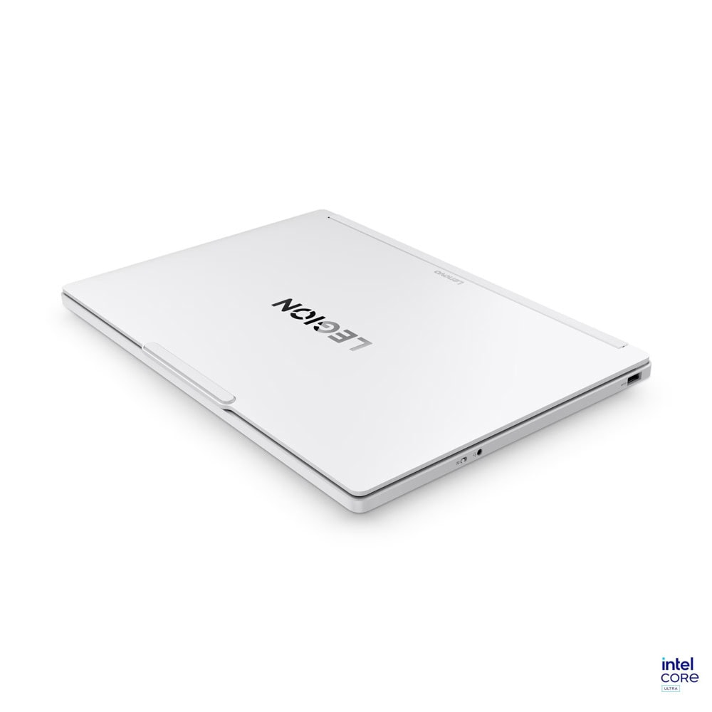 lenovo legion 5 15iax11 83vk001fbm