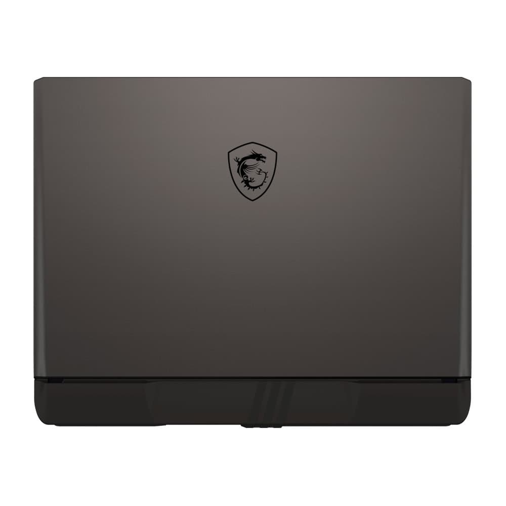 MSI Vector 16 HX AI A2XWHG 9S7-15M352-641