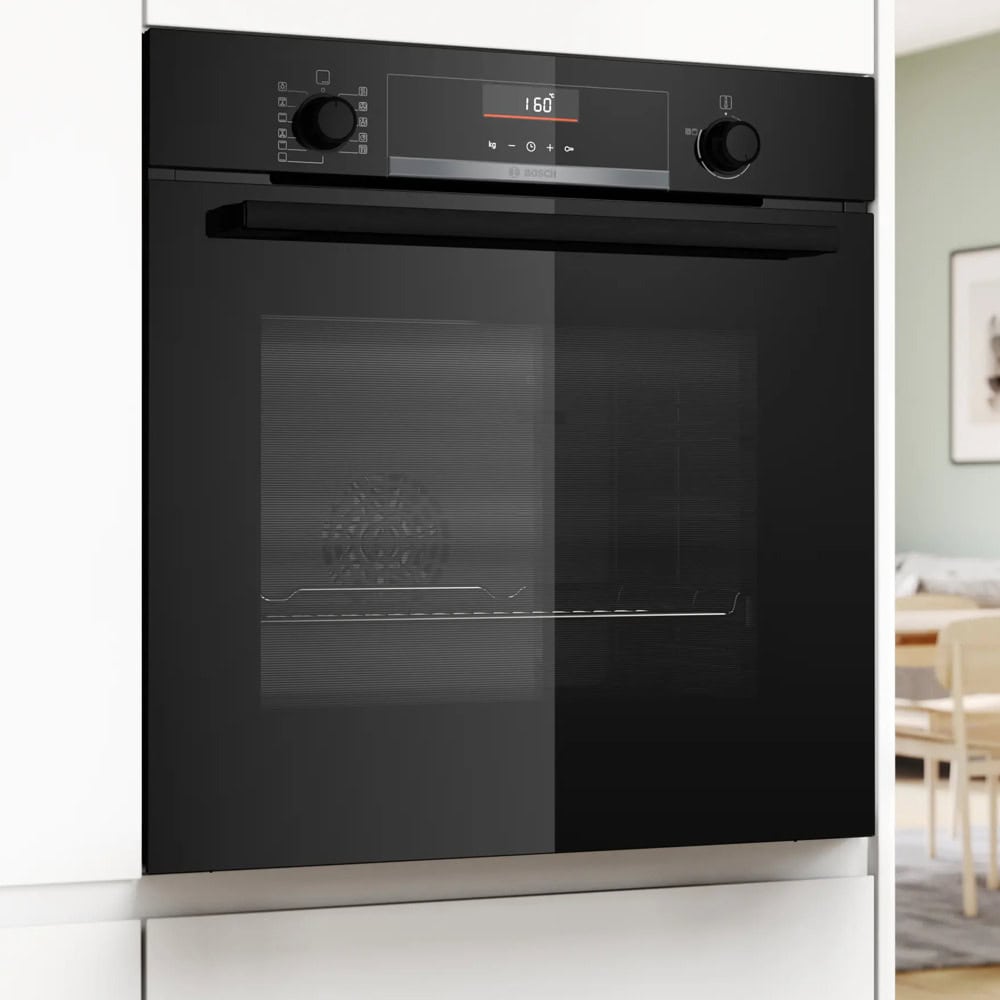 bosch hbg536eb4 | JAR Computers bosch hbg536eb4