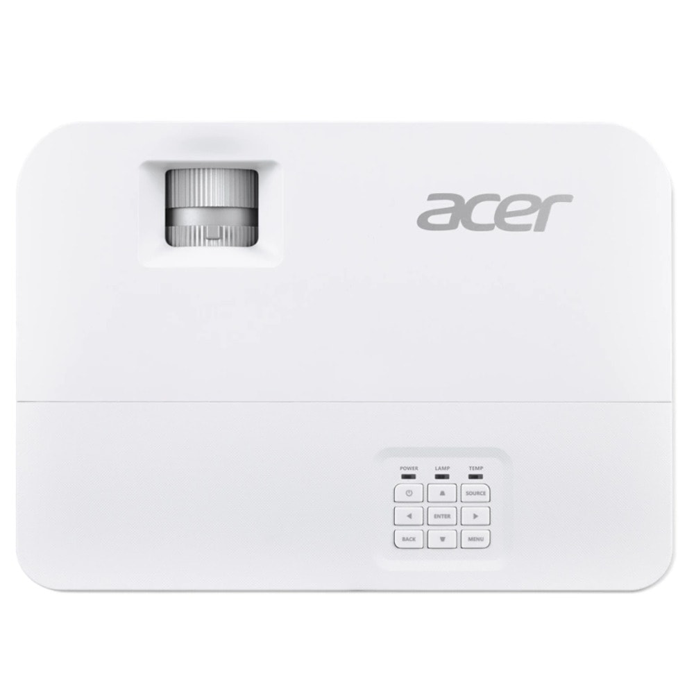 Acer H6543Ki MR.JW511.001