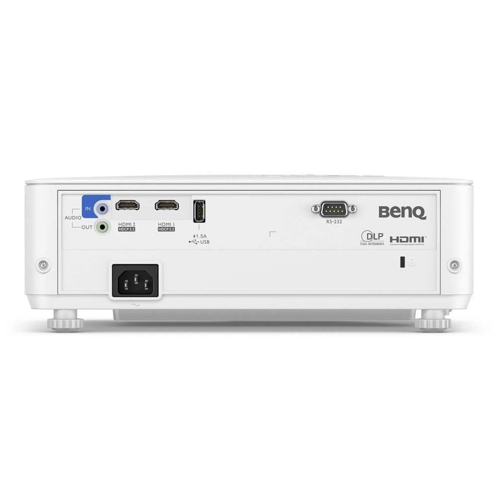 BenQ TH685p 9H.JL877.14E