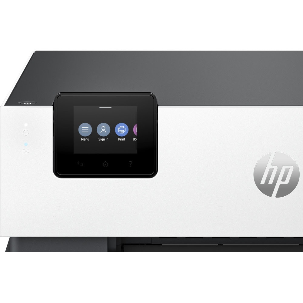 HP OfficeJet Pro 9110b 5A0S3B#686