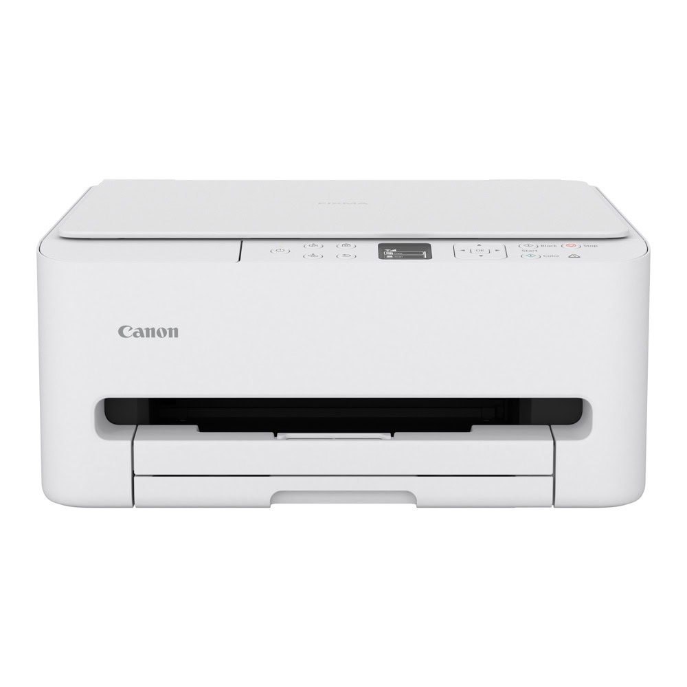 Canon Pixma TS6550i 7179C006AA | JAR Computers Canon Pixma TS6550i 7179C006AA