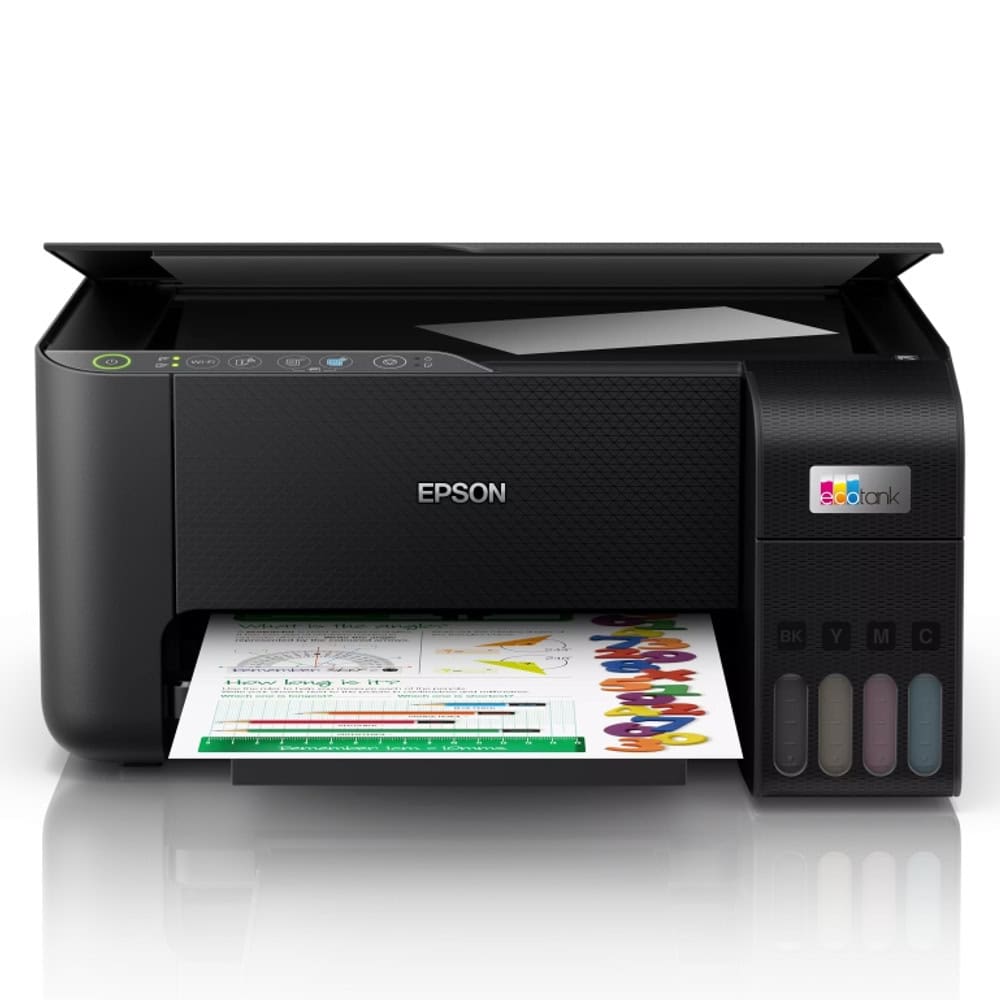 Epson EcoTank L3270 C11CJ67434