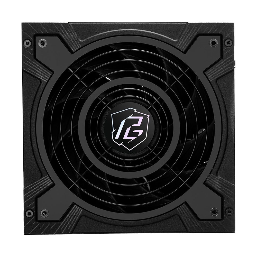 ASRock Phantom Gaming 1000W 80+ Gold PG-1000G