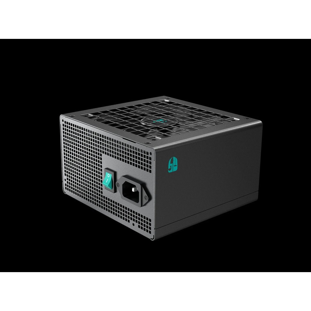 Захранване DeepCool PN1000-D 1000W