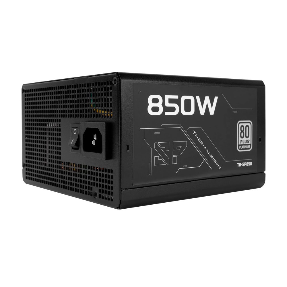 PWRPCTHERMALRIGHTTRSP850