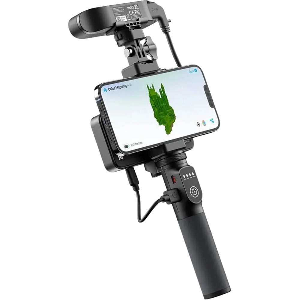 Creality CR-Scan Ferret Pro