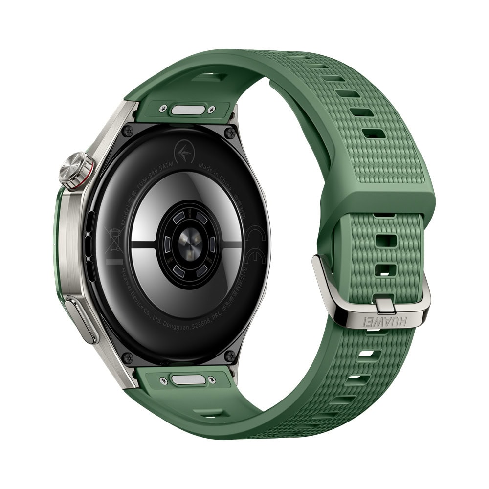 смарт часовник huawei watch gt 7 pro green 55020jt | JAR Computers смарт часовник huawei watch gt 7 pro green 55020jt