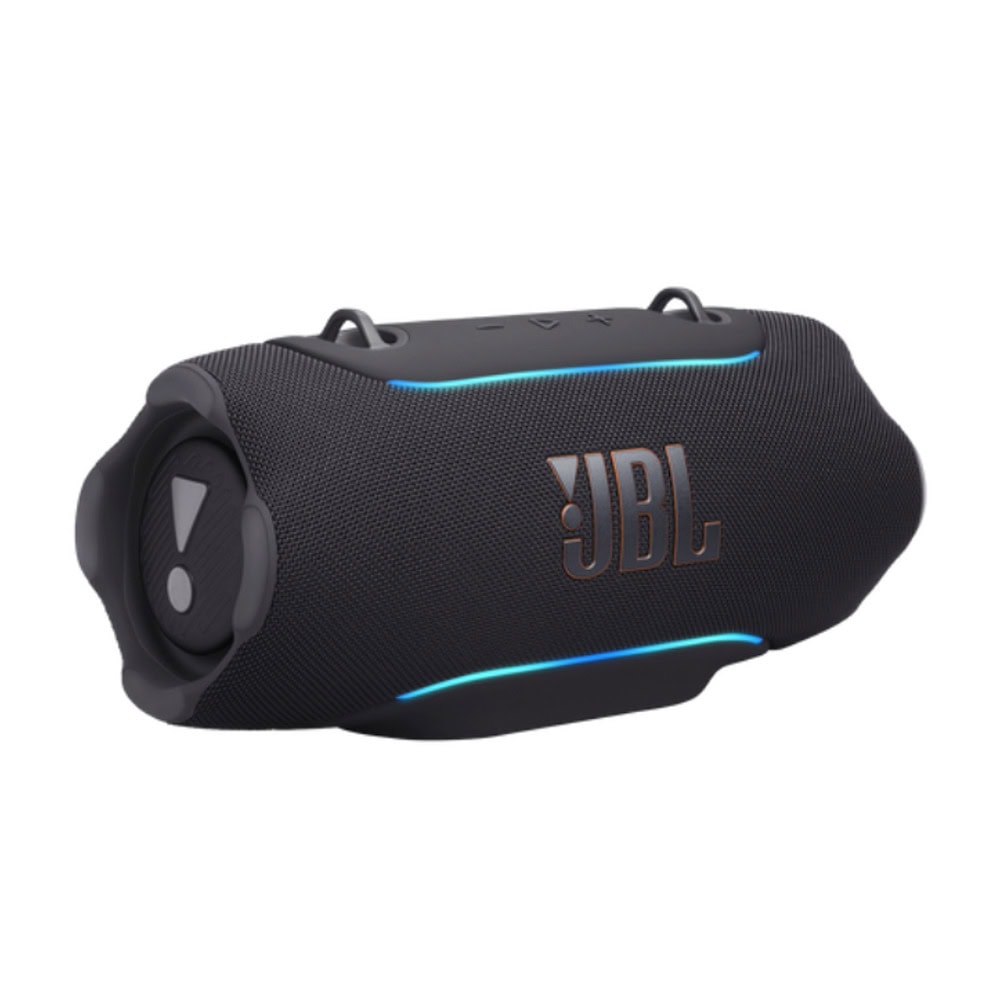тонколона jbl xtreme 5 black jblxtreme5blkam | JAR Computers тонколона jbl xtreme 5 black jblxtreme5blkam