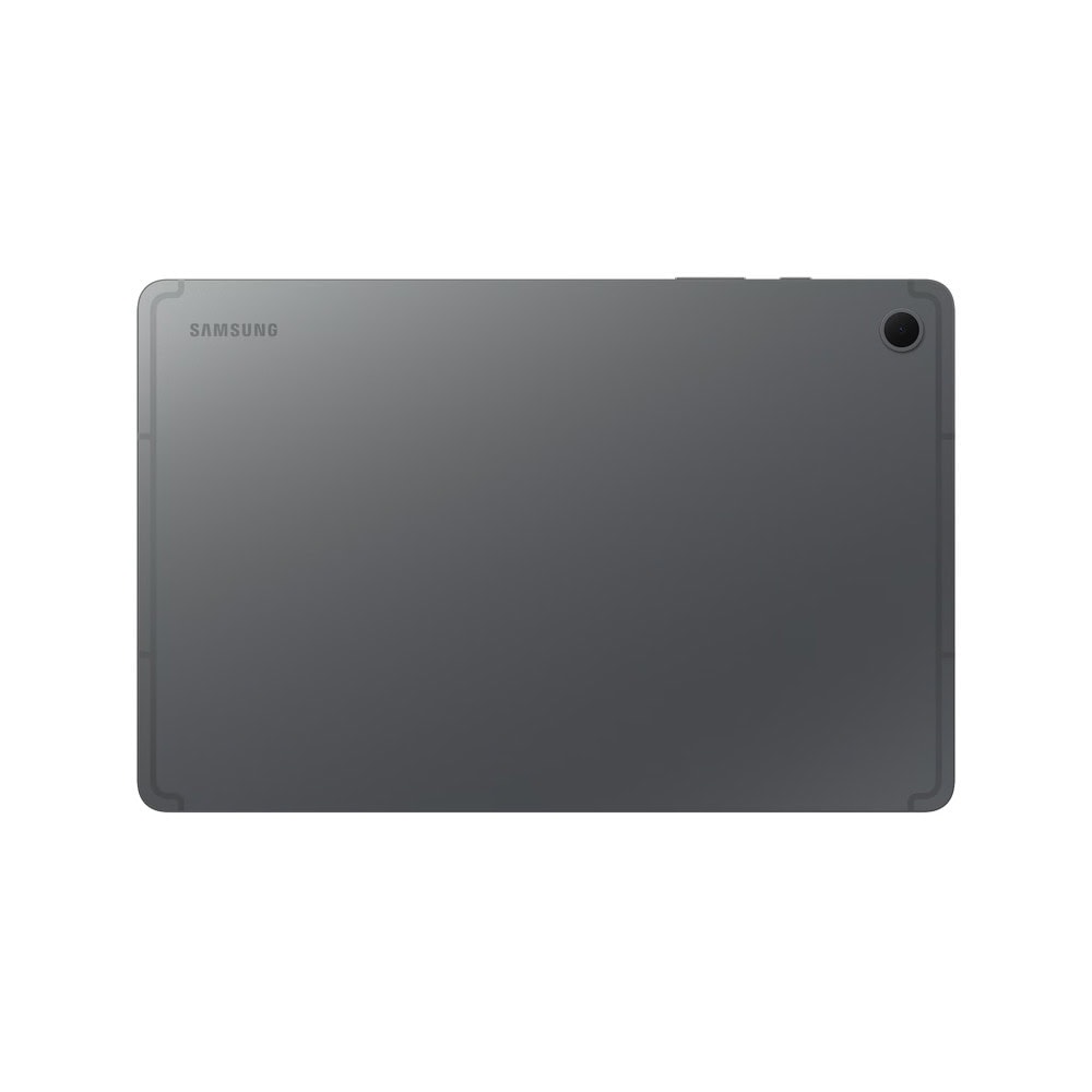 Samsung Galaxy Tab S10 Lite Wi-Fi SM-X400NZAREUE