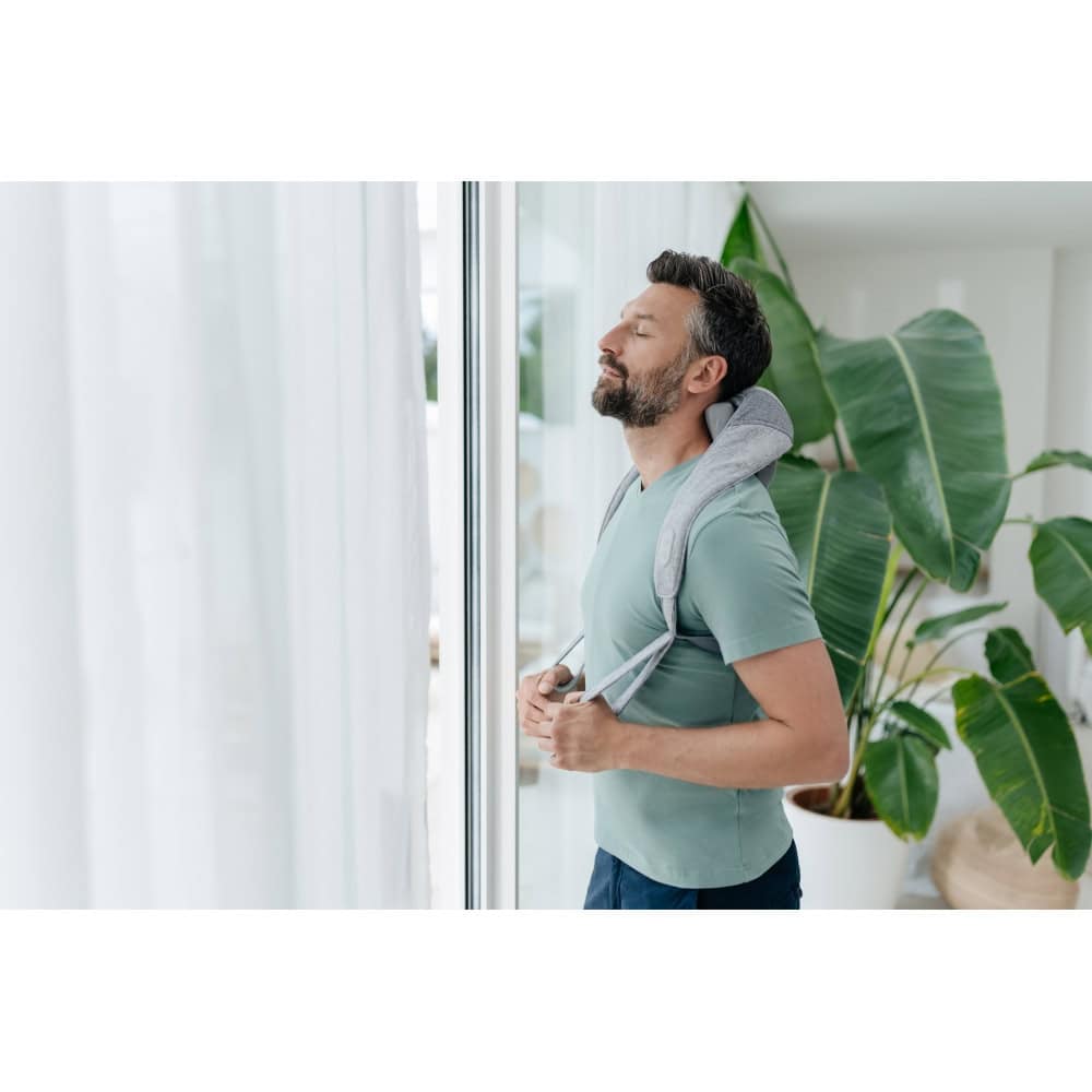 Beurer MG 154 MG 18 10420 10255