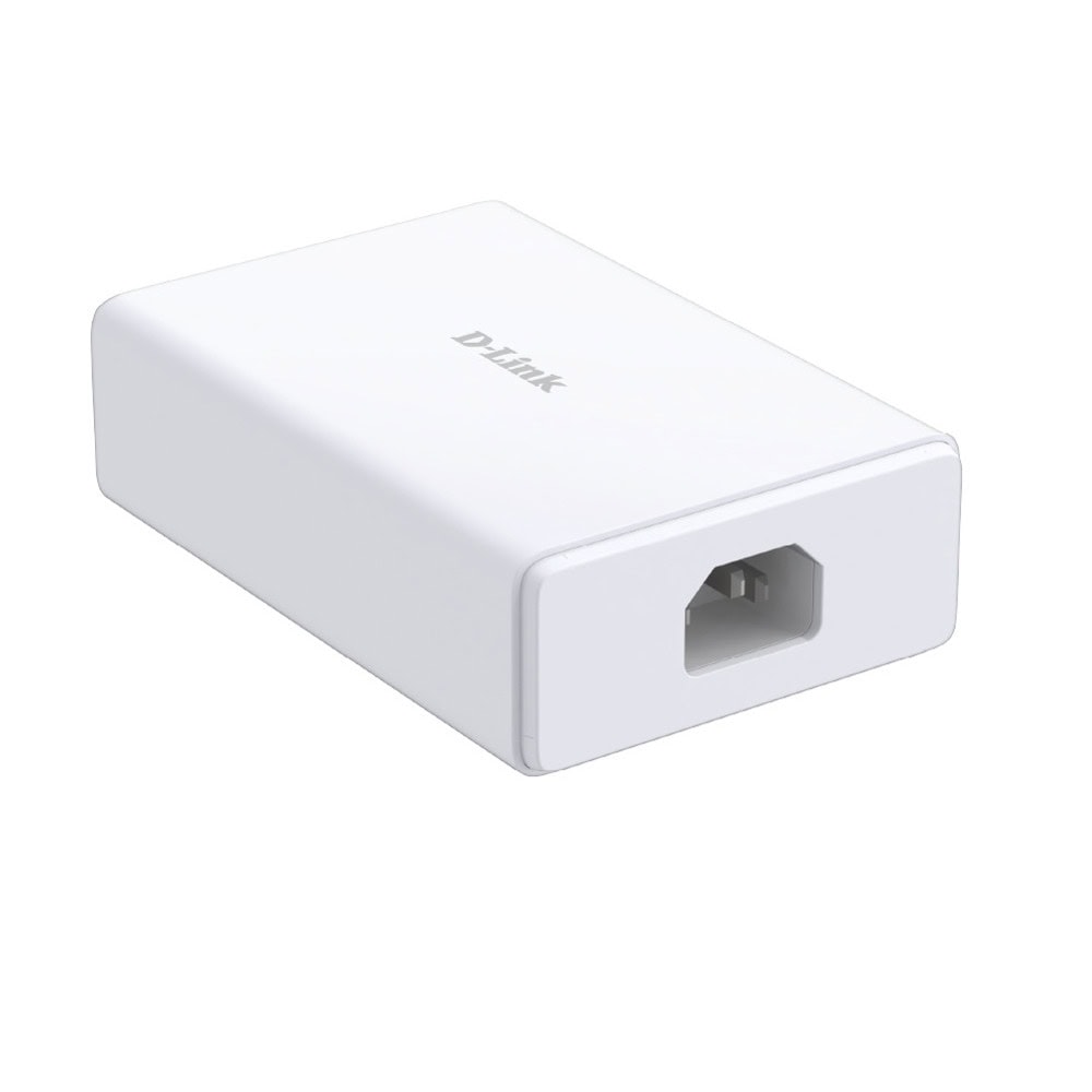 d-link 240w gan charger dcf-241 | JAR Computers d-link 240w gan charger dcf-241