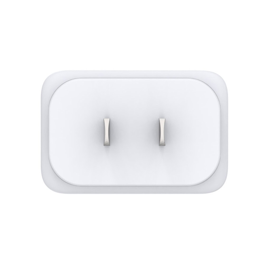 зарядно устройство d-link dcp-651 | JAR Computers зарядно устройство d-link dcp-651