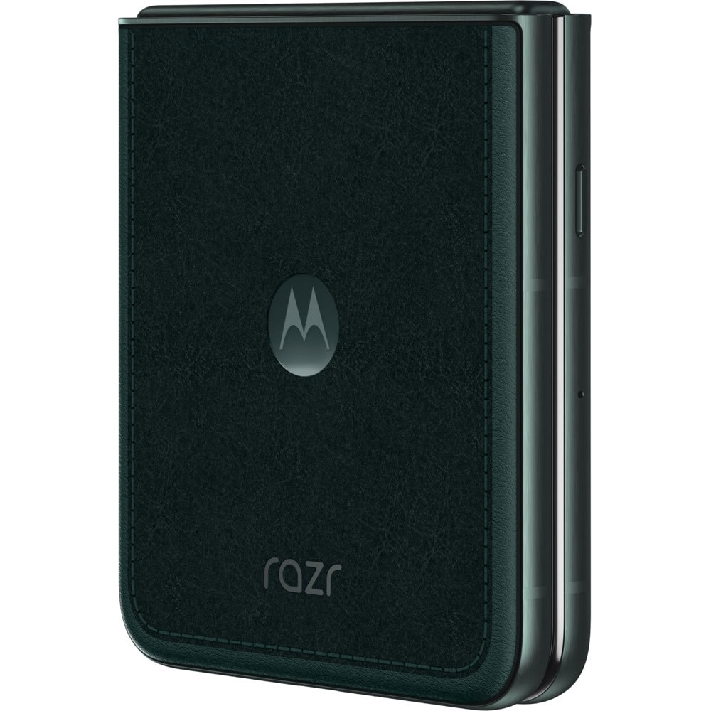 Motorola Razr 60 Ultra PB8R0006PL