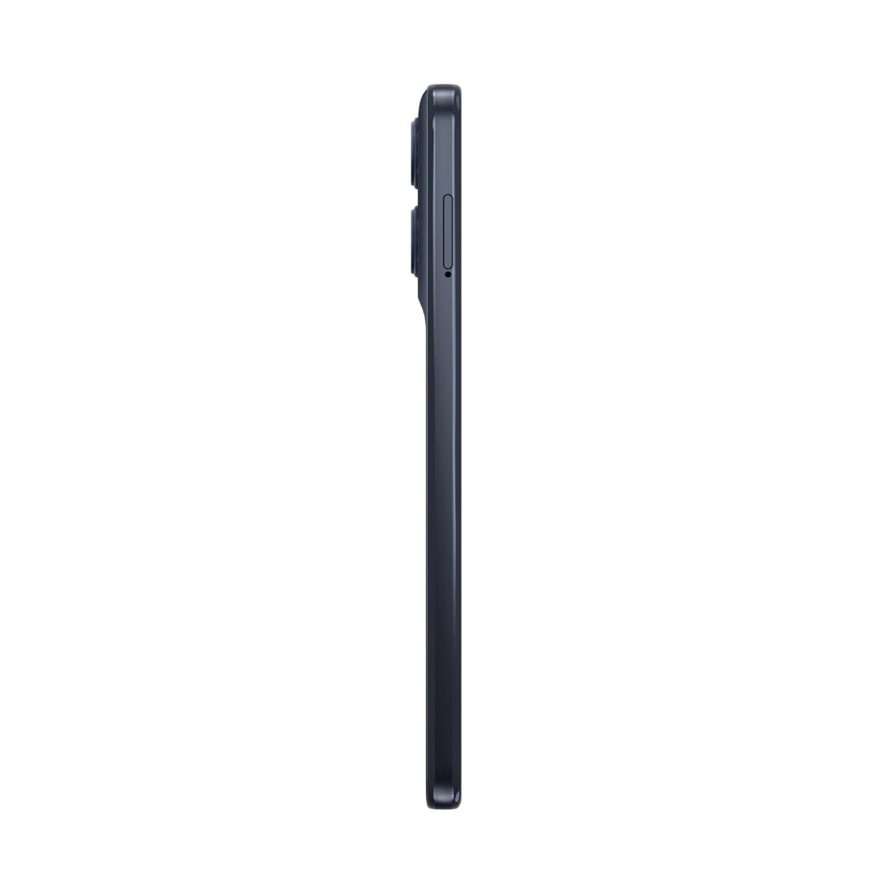 Samsung Moto G86 Power 5G 12/256GB PB8X0032PL