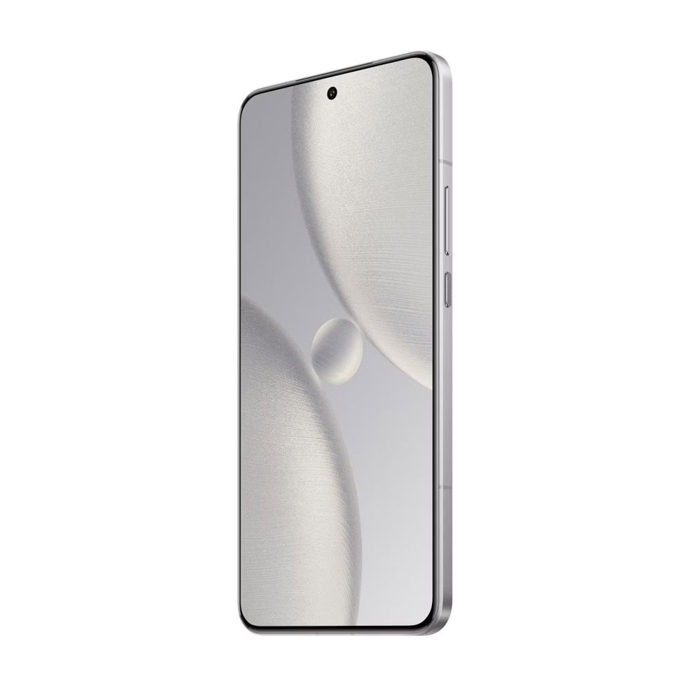 Xiaomi 15 Ultra 16/512 White MZB0JHOEU