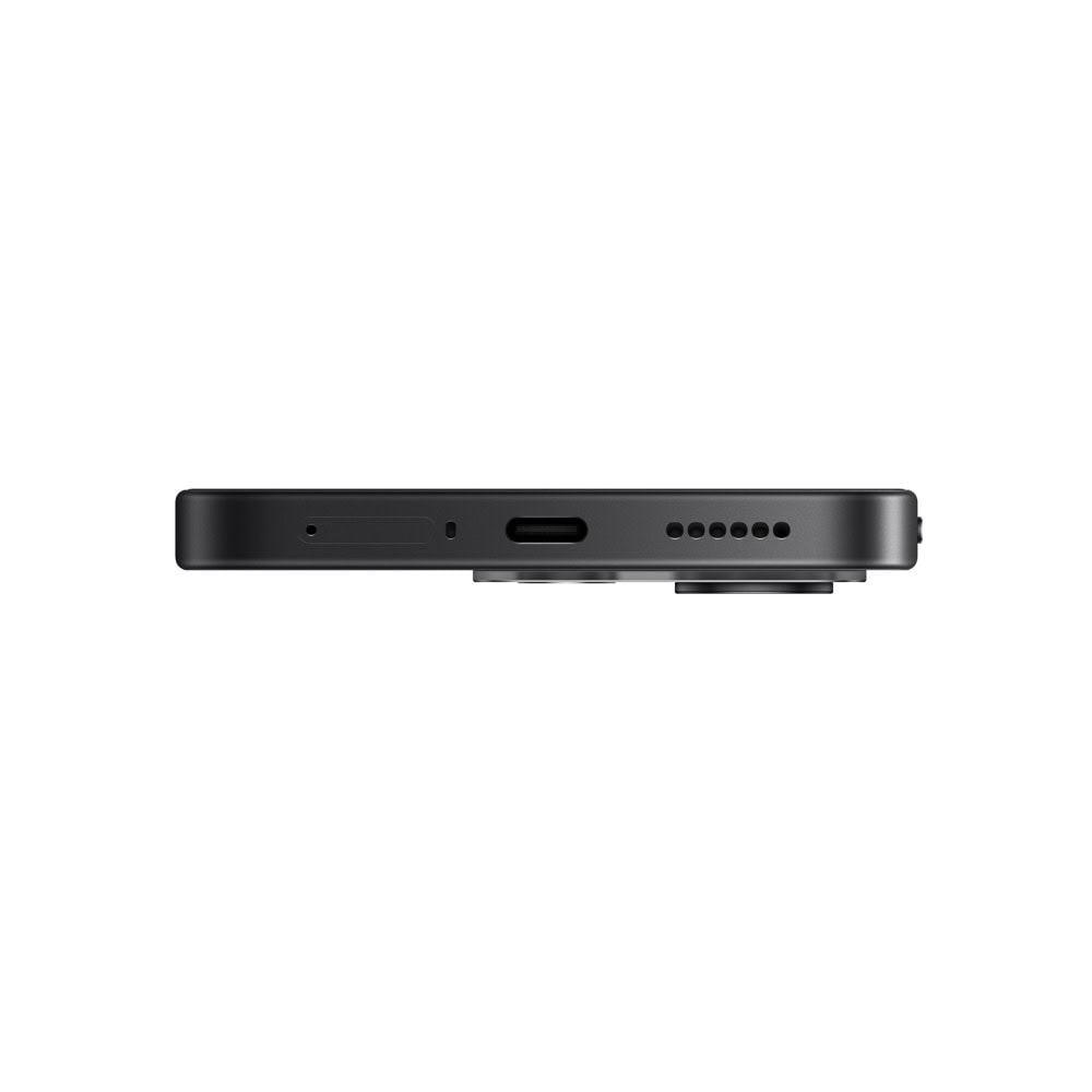 xiaomi redmi note 17 pro max 5g black mzb0p3yeu | JAR Computers xiaomi redmi note 17 pro max 5g black mzb0p3yeu