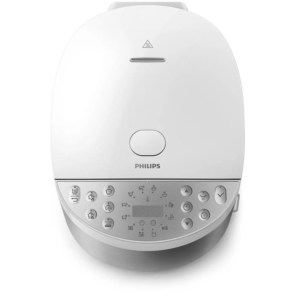 Philips HD4713/40 | JAR Computers Philips HD4713/40