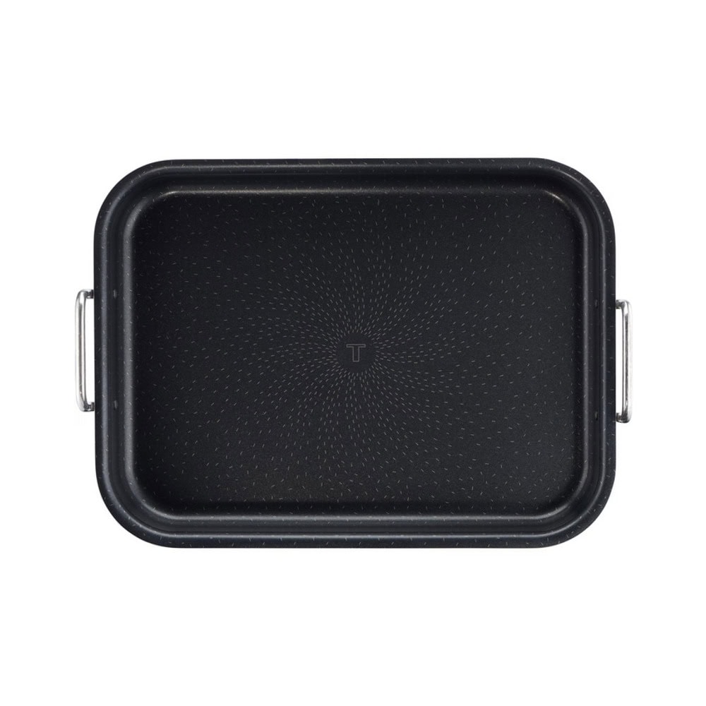 Tefal J1605902 | JAR Computers Tefal J1605902