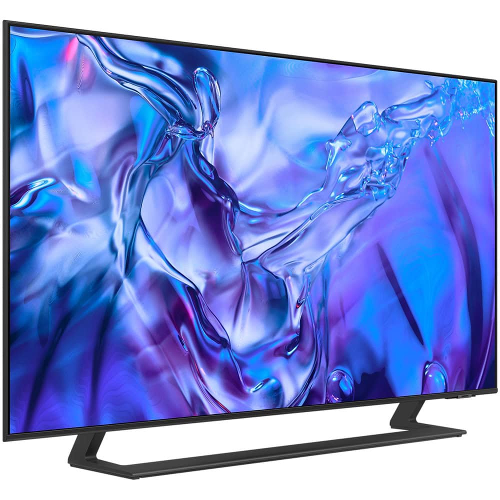 Samsung DU8572 UE43DU8572UXXH