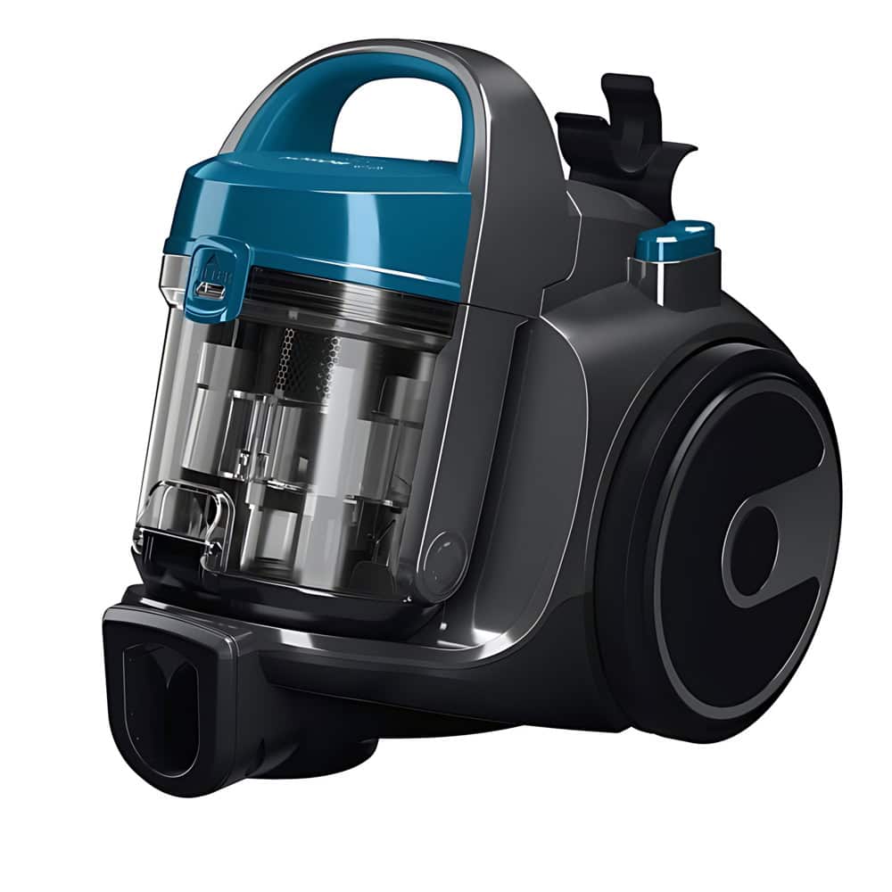Bosch BGS05A220 (Мостра)