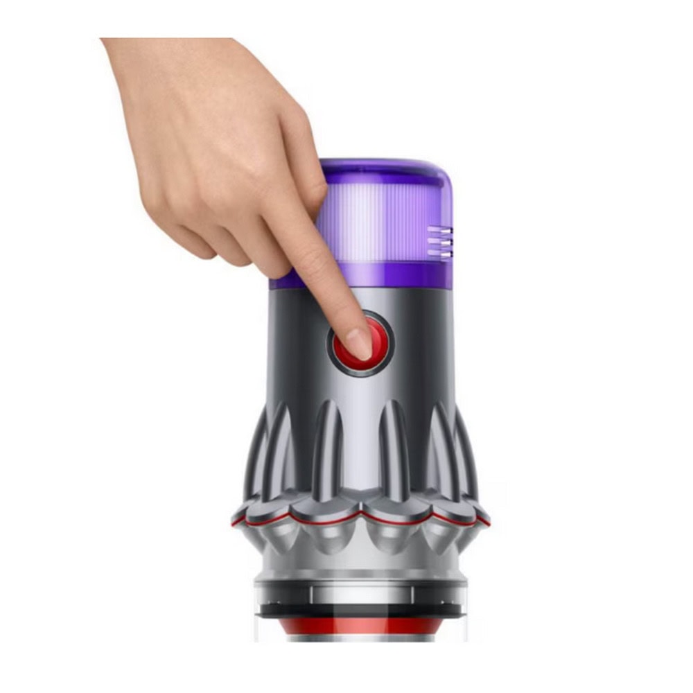 Dyson V12 Origin SV49 492711-01