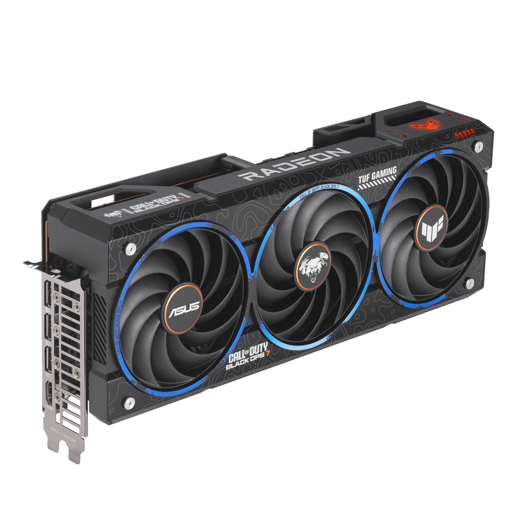 Asus 90YV0L76-M0NM00