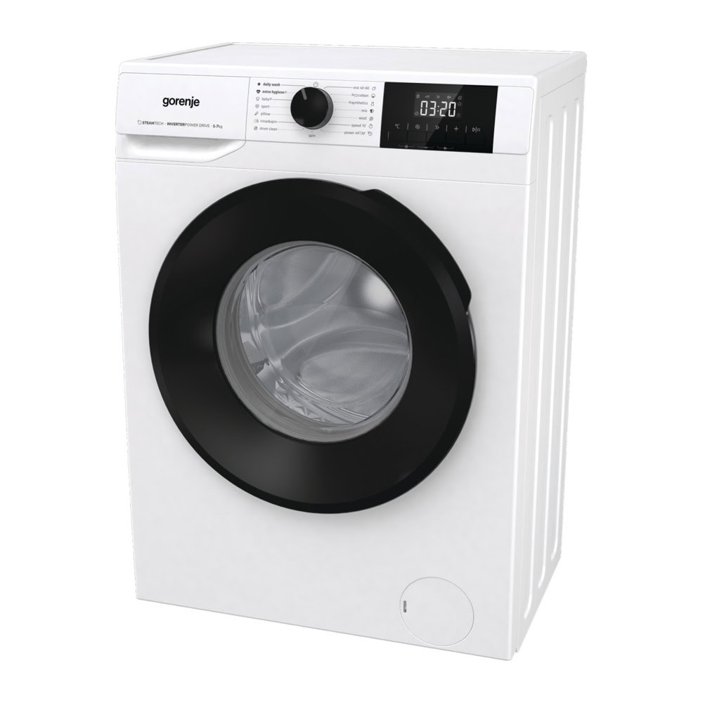 Gorenje W1NGPI72SBS