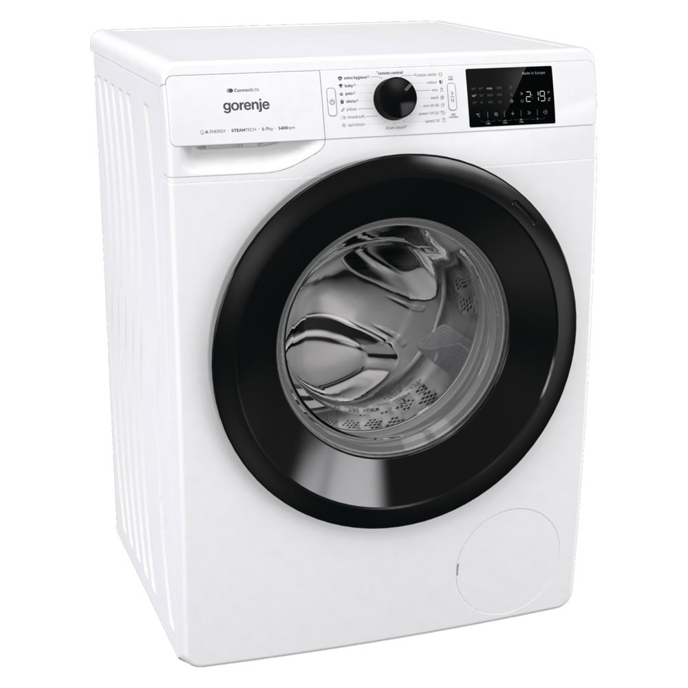 Gorenje WPNEI74A1SWIFI