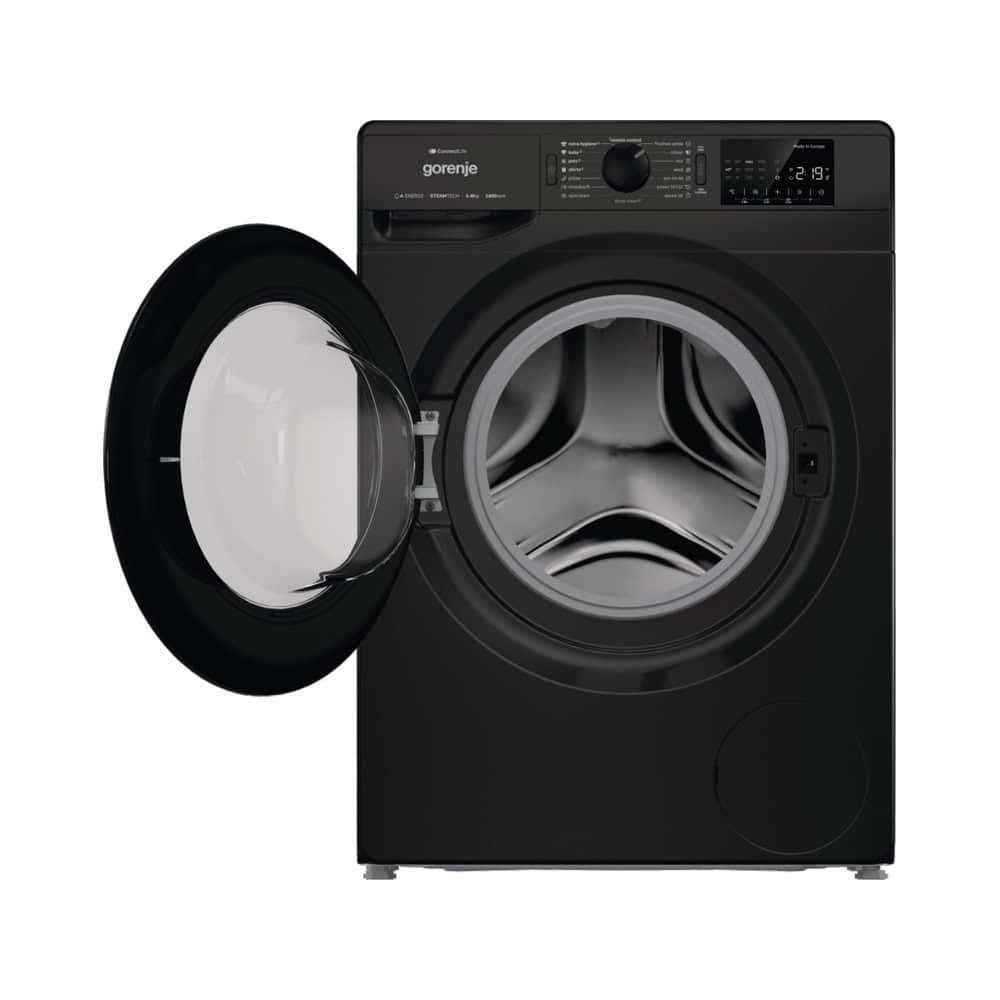 Gorenje WPNEI84A1SW/B