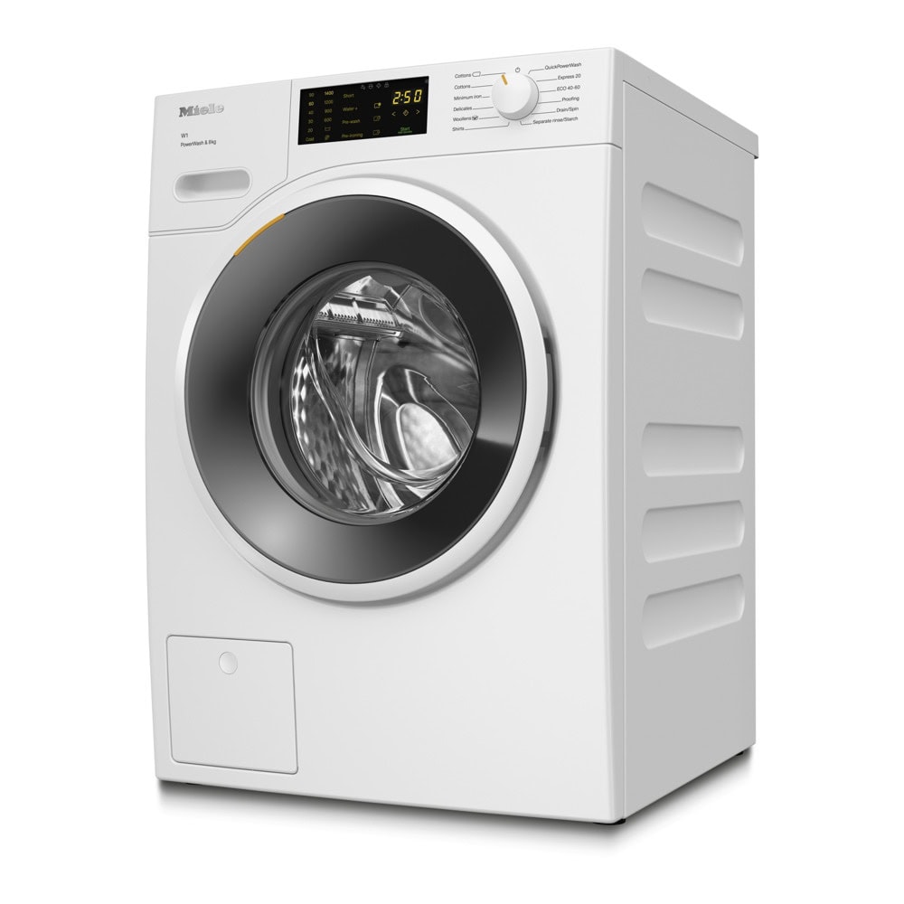 перална машина miele wwd380 wcs | JAR Computers перална машина miele wwd380 wcs
