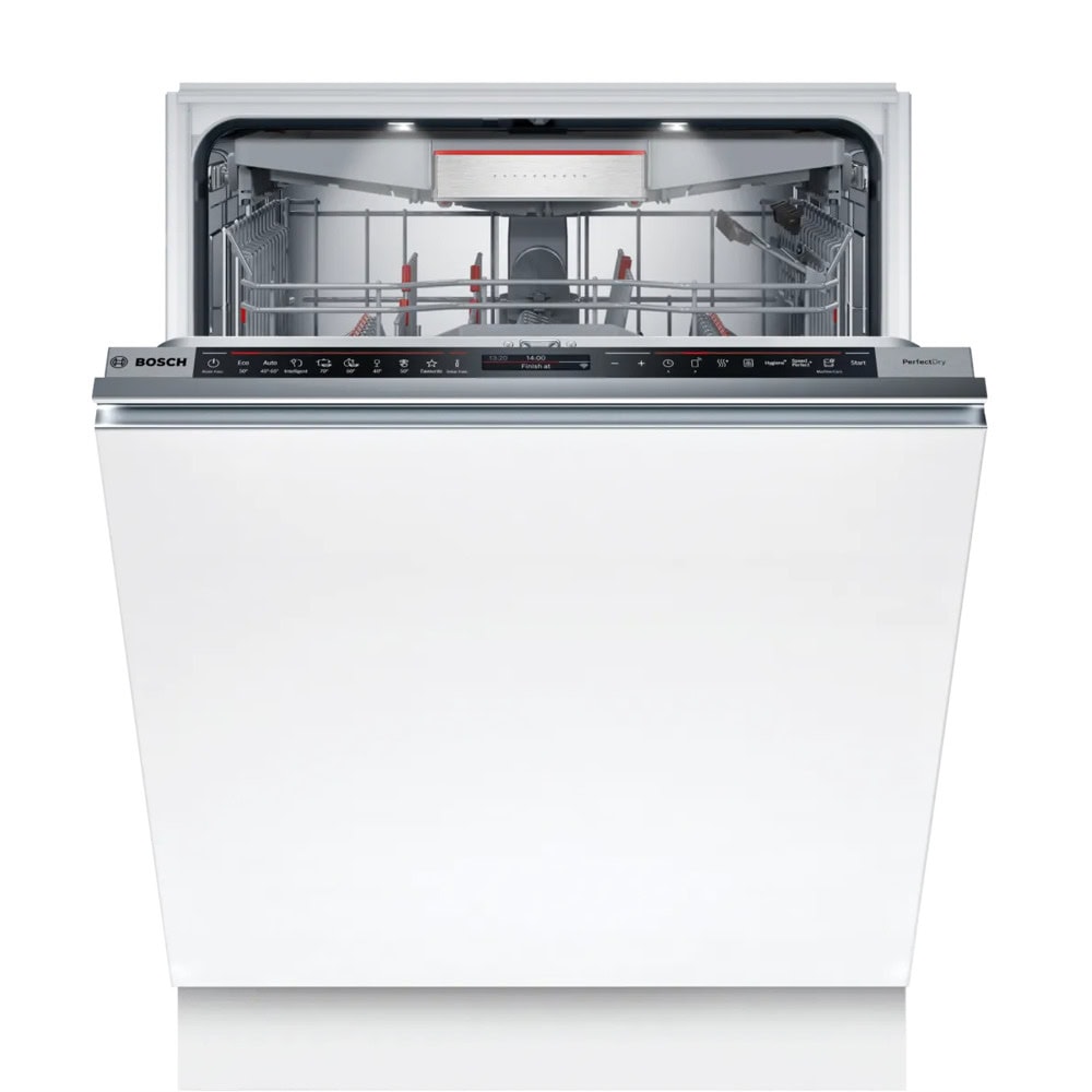 съдомиялна за вграждане bosch smd8tcx04e | JAR Computers съдомиялна за вграждане bosch smd8tcx04e