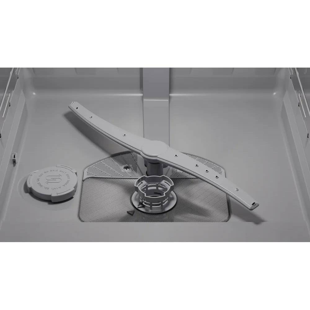 Bosch SMS46KW02E