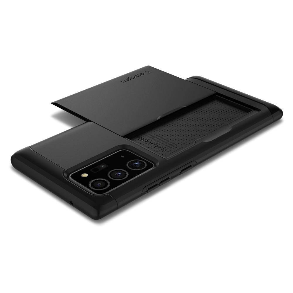 Spigen Slim Armor CS Case ACS01398