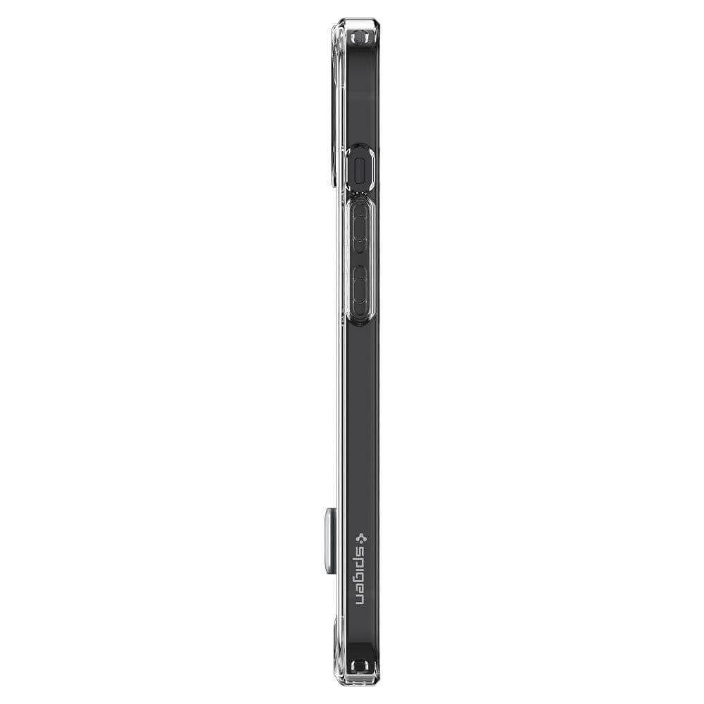 Spigen Ultra Hybrid S Case ACS03270