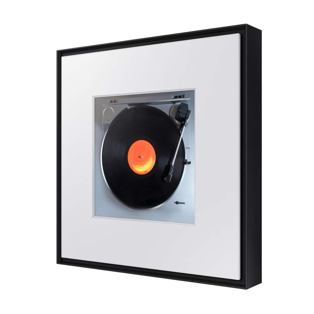 Samsung Music Frame HW-LS60D HW-LS60D/EN | JAR Computers Samsung Music Frame HW-LS60D HW-LS60D/EN