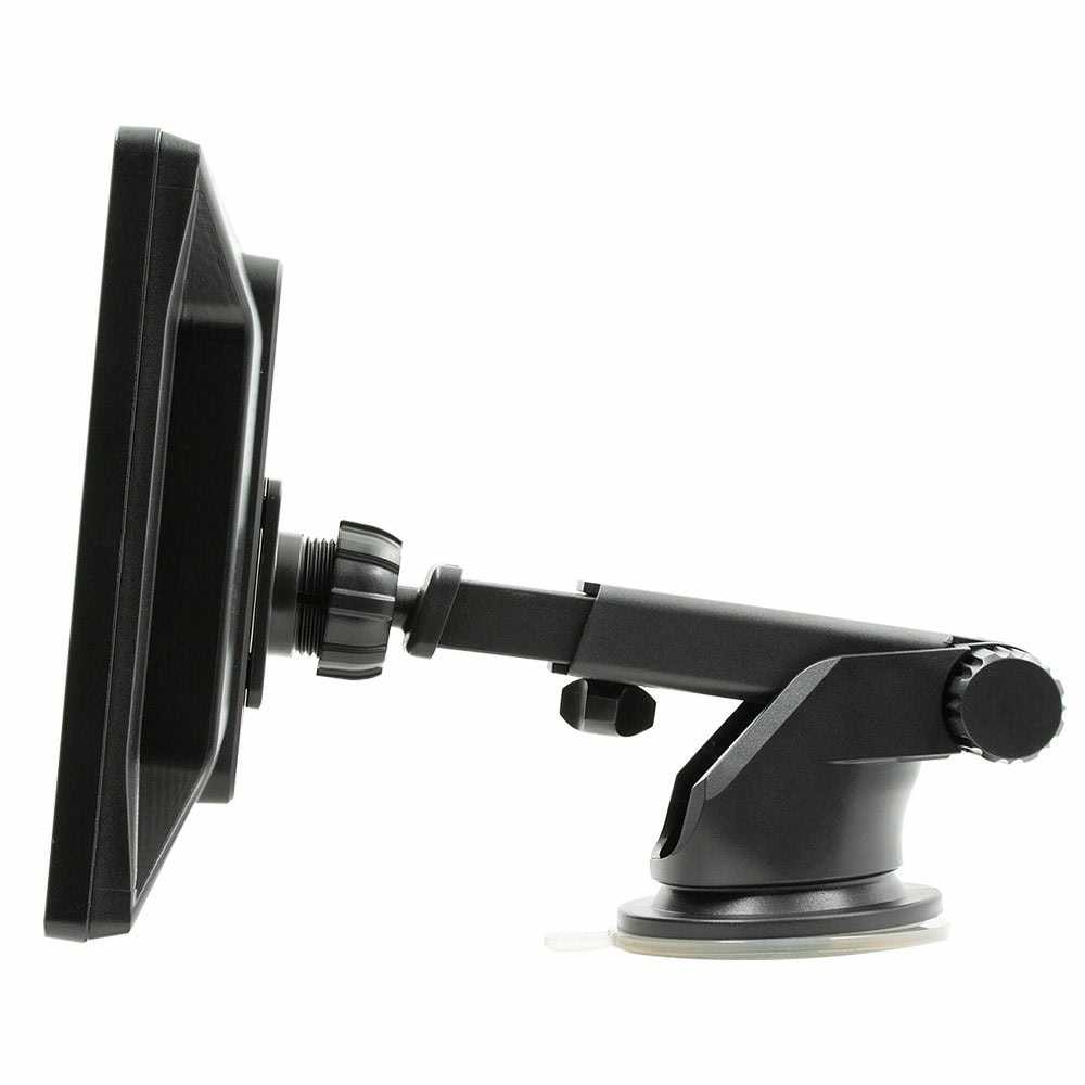 Преносим дисплей за автомобил X5308L 13317 | JAR Computers Преносим дисплей за автомобил X5308L 13317