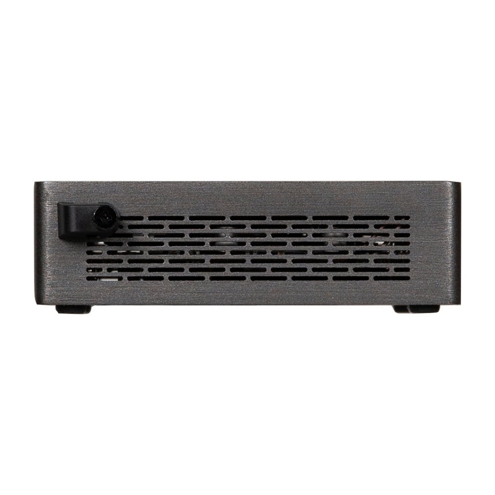 мини компютър barebone gigabyte brix bru7-255h | JAR Computers мини компютър barebone gigabyte brix bru7-255h