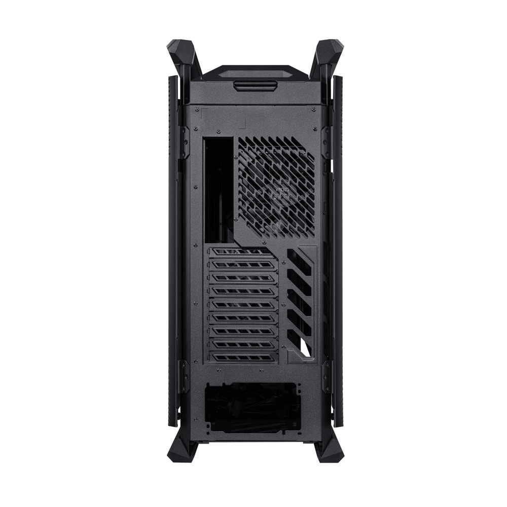 Asus ROG Hyperion BTF Black 90DC00F0-B39020