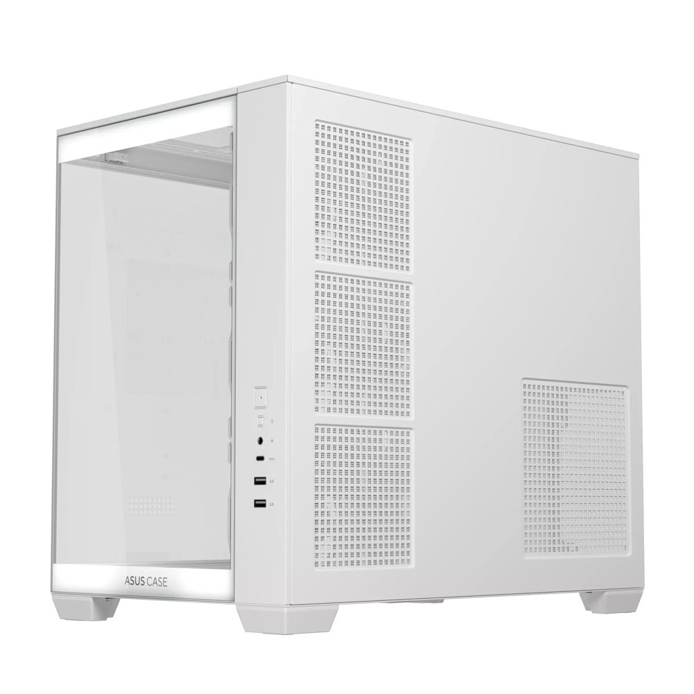 Asus A32 Plus White 90DC00S3-B19000