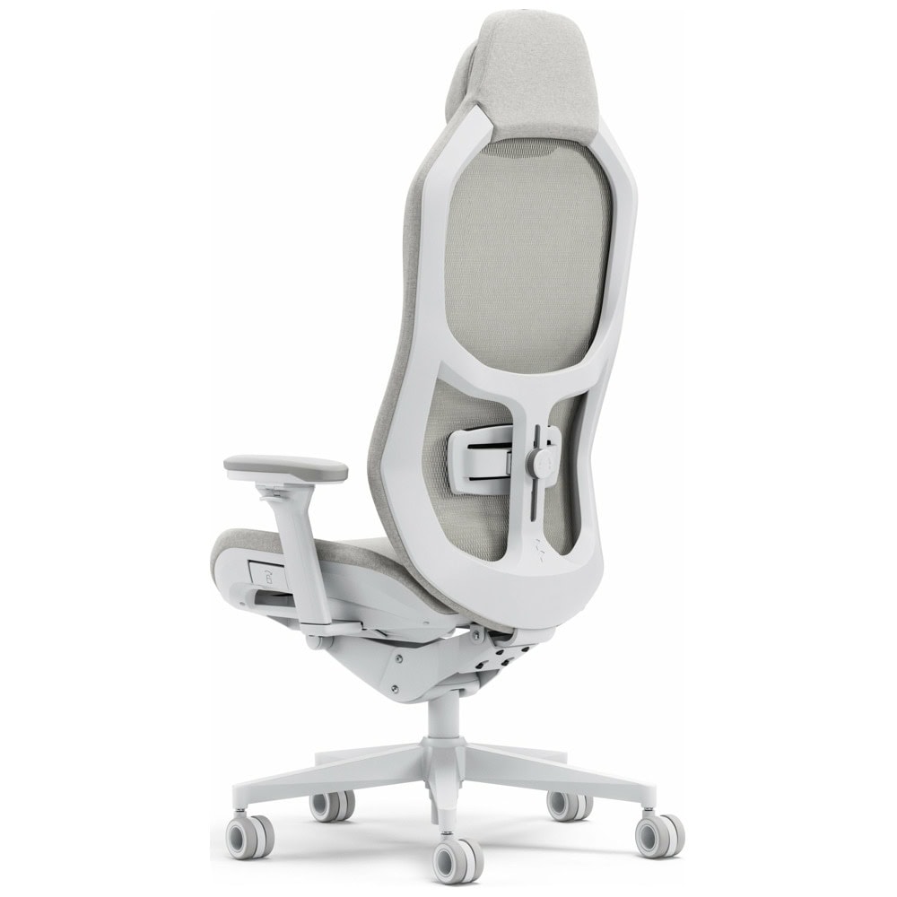 Fractal Design Refine Mesh Light (FD-CH-RE1M-02)