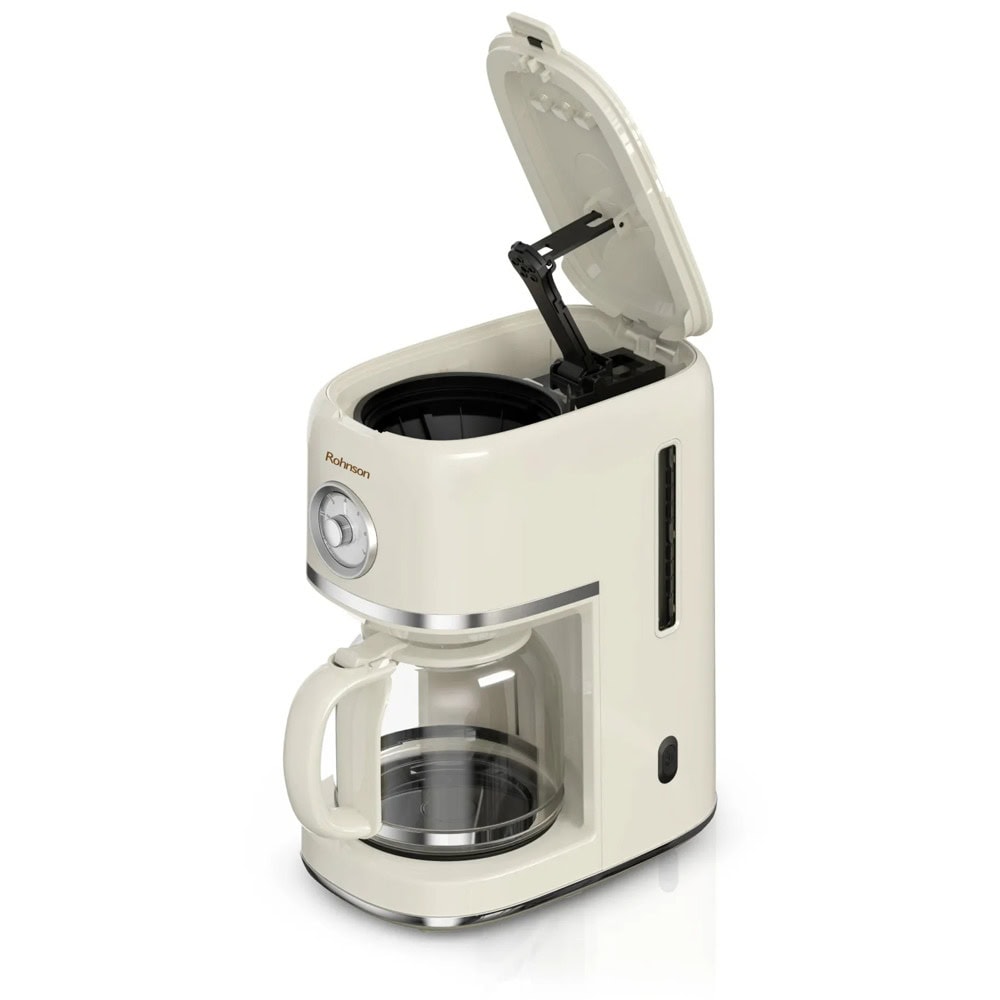 rohnson r-947 | JAR Computers rohnson r-947