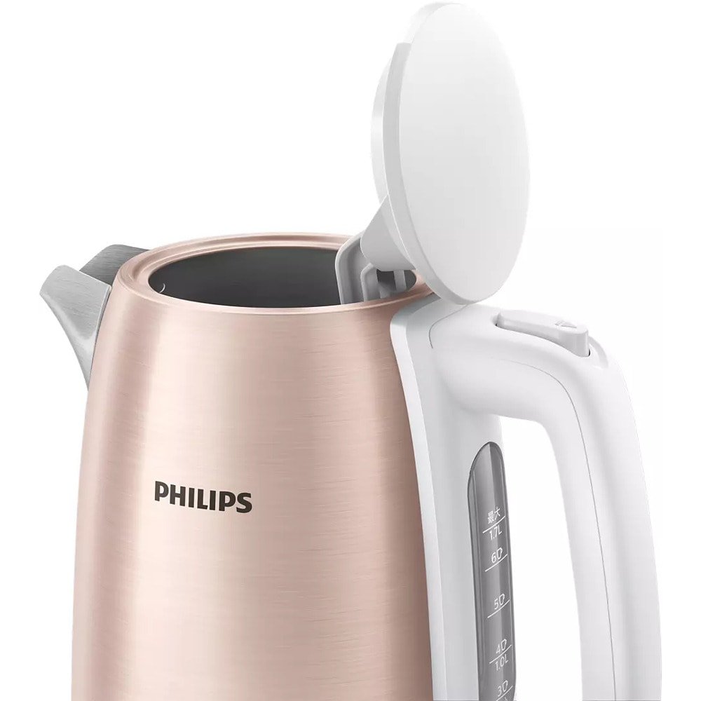 Philips HD9350/96 (Мостра) | JAR Computers Philips HD9350/96 (Мостра)